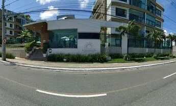 Imagem: Apartamento para aluguel, Cabo Branco, João