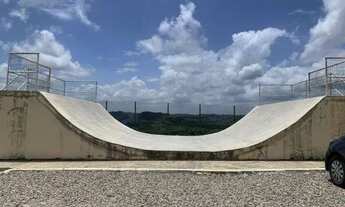 Imagem 2: Vendo Ecovilla Yapoatan em Sucupira/Zumbi