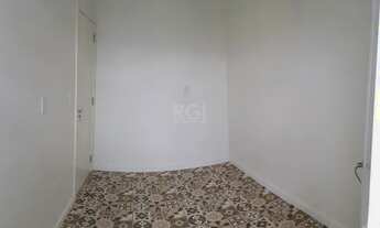 Imagem 4: Apartamento para Venda - 63.4m², 2 dormitórios, Floresta