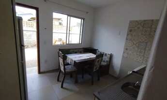 Imagem 4: Aluga casa 1 quarto, P. Do Sonho. (Anual