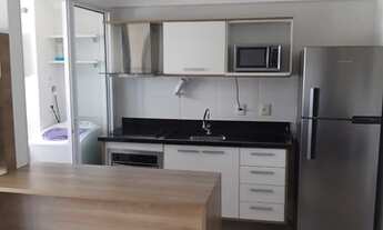 Imagem 6: 1/4 Mandarim Mobiliado Top!