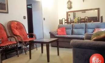 Imagem 2: São Paulo - Casa Padrão - Vila Formosa