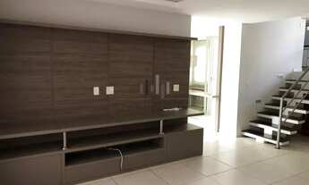 Imagem 3: Casa - Parque Rural Fazenda Santa Cândida - Campinas