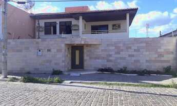 Imagem: Casa Residencial ou Comercial em Petrolina