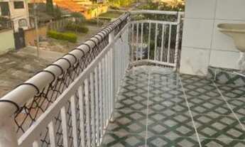 Imagem 7: Aluga-se apartamento com 2 quartos em Planaltina-DF