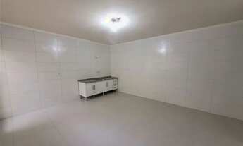 Imagem: Apto com 2 quartos super amplo próximo