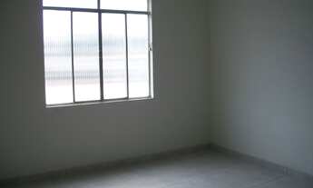 Imagem 4: Apartamento para aluguel tem 90 metros quadrados com 2 quartos em Benfica - Juiz de Fora