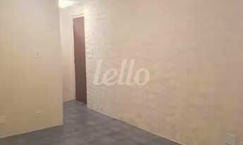 Imagem 3: São Paulo - Apartamento Padrão - Brás