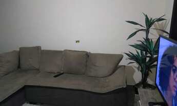 Imagem 6: MAIRINQUE - Casa Padrão - VILA SOROCABANA