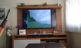 Imagem 5: Apartamento próx. Shopping Boulevard Vila Isabel, 2 quartos