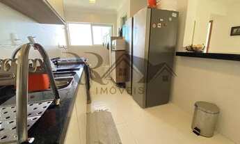 Imagem 6: APARTAMENTO em Lauro de Freitas - BA, Buraquinho