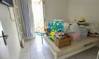 Imagem 6: Apartamento no Centro de Ubatuba SP