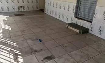 Imagem 2: 3 Quartos Samambaia