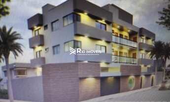 Imagem: Apartamento para aluguel, 2 quartos, 1 vaga