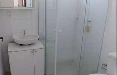 Imagem 3: Apartamento para Aluguel - Serraria, 1 Quarto, 60 m2