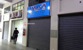 Imagem 3: Venda ou locação Loja Centro Belo Horizonte