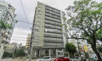Imagem 2: PORTO ALEGRE - Apartamento Padrão - Petrópolis