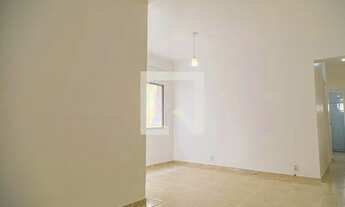 Imagem: Apartamento para Aluguel - Vila Clementino