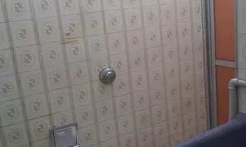 Imagem 7: Kitnet com 1 dormitório à venda, 35 m² por R$ 98.000,00 - Centro - Campinas/SP