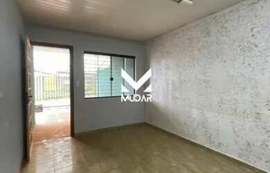 Imagem 5: Locação: Casa residencial com 3 quartos em Uvaranas