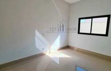 Imagem 16: Senador Canedo - Casa de Condomínio - Jardins Bolonha