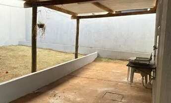 Imagem 6: Casa condomínio Lídia Bais