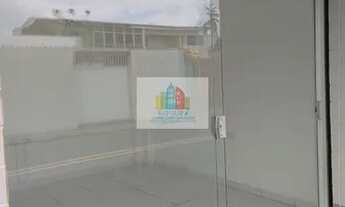 Imagem 4: Siqueira Aluga: Ponto Comercial em Massangana/Prox.Ao Rende Mais