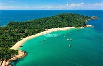 Imagem 6: Casa de 3 suítes no Campeche - Florianópolis/SC