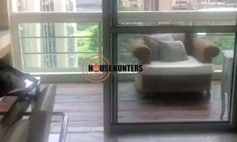 Imagem: APARTAMENTO RESIDENCIAL em SÃO PAULO