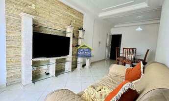 Imagem: Oportunidade 50 metros da Praia - Apto