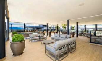 Imagem 5: Centro | Top Vision