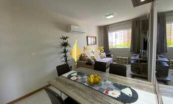 Imagem 3: Aceita-se financiamento bancário Ref.:AP1872