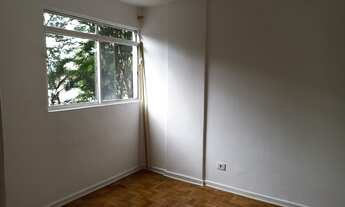 Imagem: Apartamento para aluguel com 45 m² com