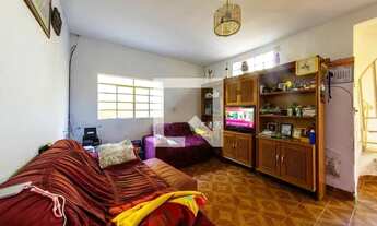 Imagem 2: Casa para Aluguel - Sapopemba, 3 Quartos, 150 m2