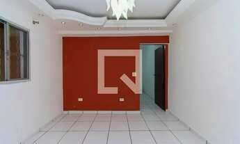 Imagem 2: Casa para Aluguel - Vila Ema, 2 Quartos, 85 m2