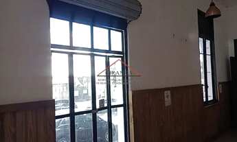 Imagem 6: SAO PAULO - Loja/Salão - CAMBUCI