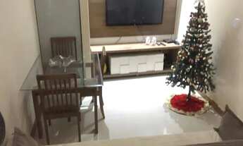 Imagem 5: Apartamento no centro