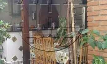 Imagem: Casa em Condomínio para Venda em Ribeirão