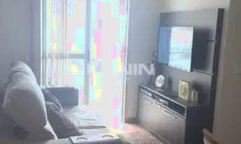 Imagem 5: CANOAS - Apartamento Padrão - IGARA