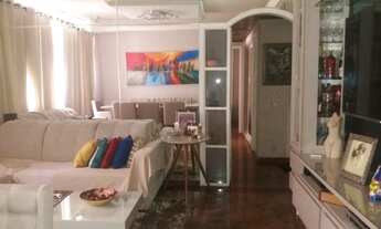 Imagem 3: Apartamento 3 quartos em Icaraí