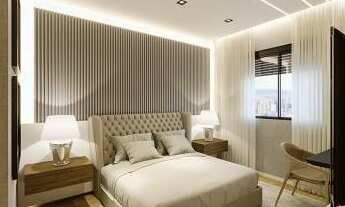 Imagem 7: Sociedade por Cota de Partipação - Residencial - Heritage - Vila Ema - 87m² - 3 Dorm