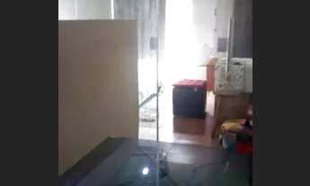 Imagem 4: Aluga-se kitnet mobiliada em Jardim camburi