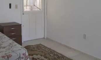 Imagem 2: Apartamento 01 quarto prox praia Campeche