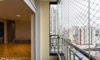 Imagem 4: Apartamento à venda em Sao Paulo