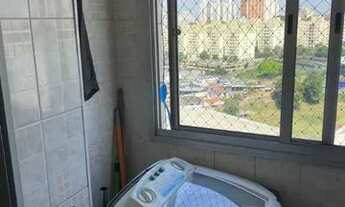 Imagem 3: Apartamento a venda no Jaguare