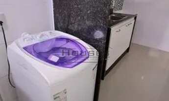 Imagem 4: Rio de Janeiro - Apartamento Padrão - Barra da Tijuca