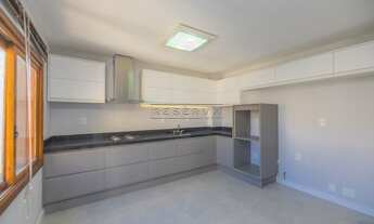 Imagem 6: Estuda DAÇÃO e PROPOSTA - Cobertura na Tauphick Saadi, Bela Vista ao lado da Encol e Nilo