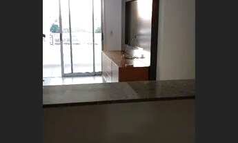 Imagem 5: CONDOMÍNIO FAMILY 3 QUARTOS