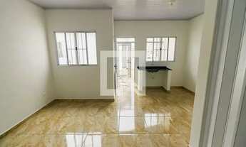 Imagem 5: Casa para Aluguel - Portal do Morumbi, 1 Quarto, 42 m2