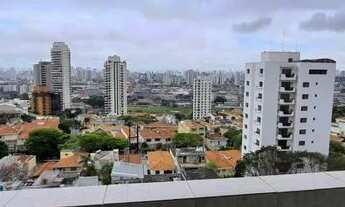 Imagem 5: São Paulo - Apartamento Padrão - Mooca